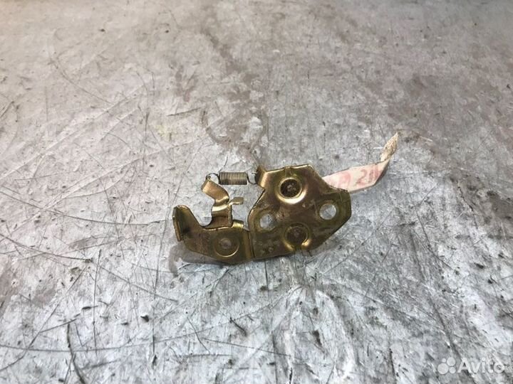 Замок багажника задний Chery Indis S18D SQR473F