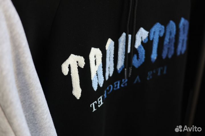 Мужская одежда оптом