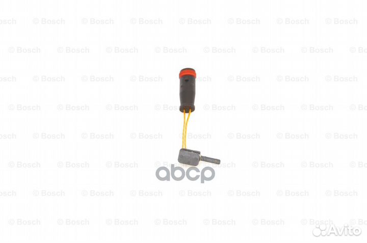 Датчик износа тормозных колодок 1987473070 Bosch
