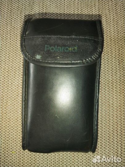 Фотоаппарат бу рабочий