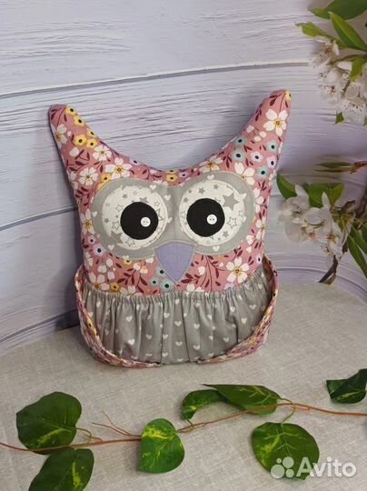 Ручная работа