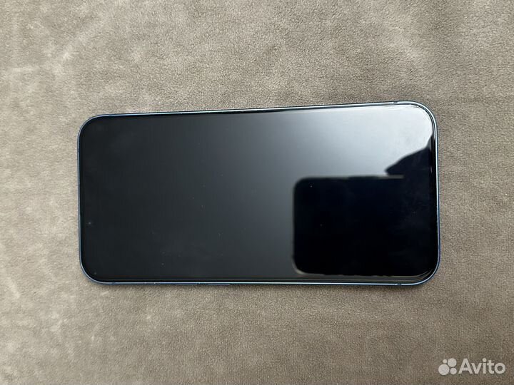 iPhone 13, 128 ГБ