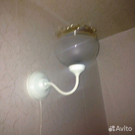 Бра