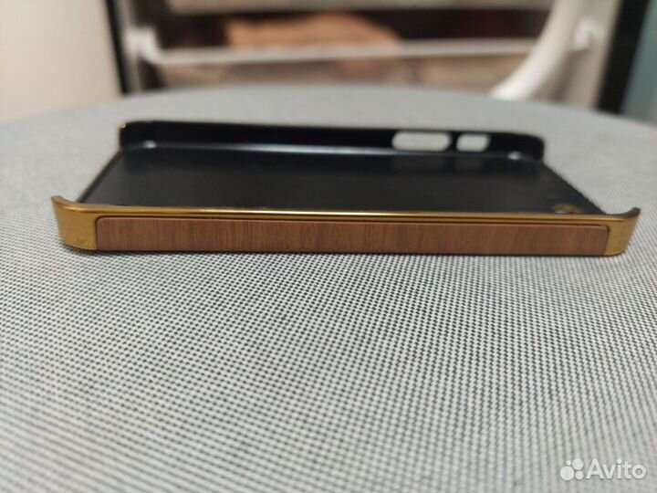 Чехол на iPhone 5/ 5S