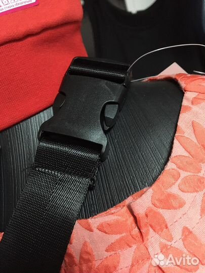 Сумка в подарок люкс