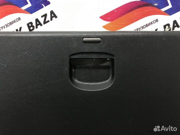 Крышка (дверца) бардачка Mercedes-Benz Actros