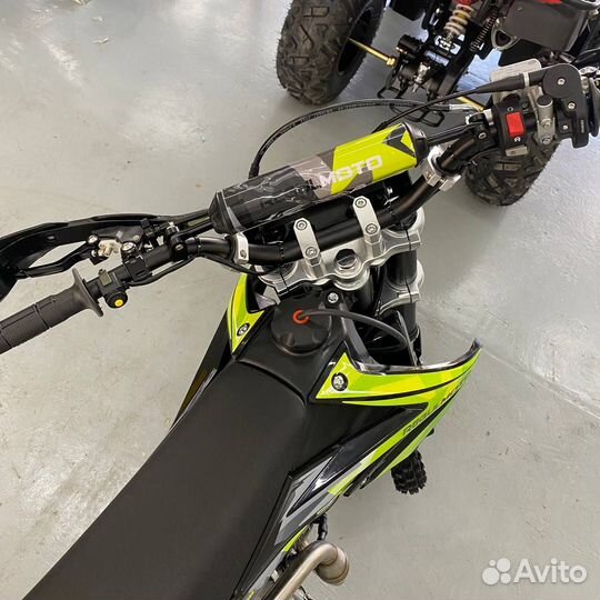 Regolmoto onix sport