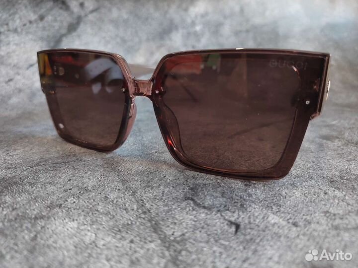 Очки новые женские