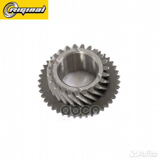 Кор. /Г-3302 next/ Шестерня 5 пер. вторич. вала