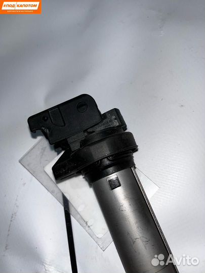 Катушка зажигания Peugeot 308 T7 рест. 2013