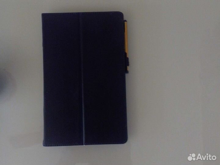 Планшет lenovo