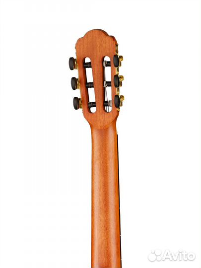 Классическая гитара Prodipe (Комплект)