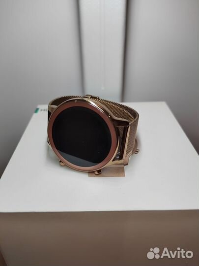 Honor Magic Watch 2 42mm