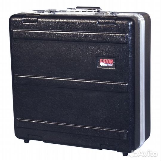 Gator G-MIX 17x18 кейс для микшерного пульта Новый