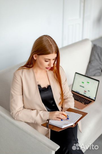 Регистрация Ликвидация ооо ип удаленно