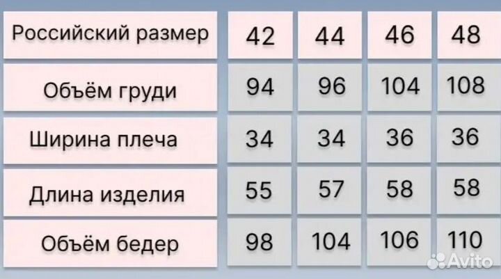 Блузки с коротким рукавом