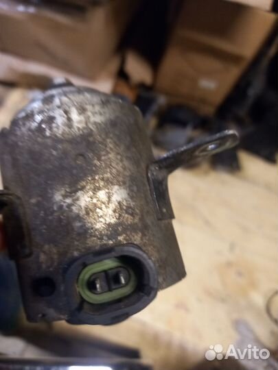 Рего логан моторчик вентилятора