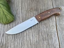 Нож Байкал AUS-8