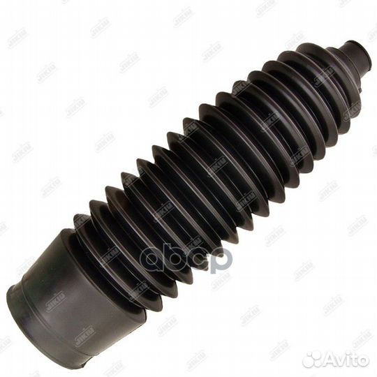 CG21023 пыльник рейки рулевой Toyota Hilux Vii