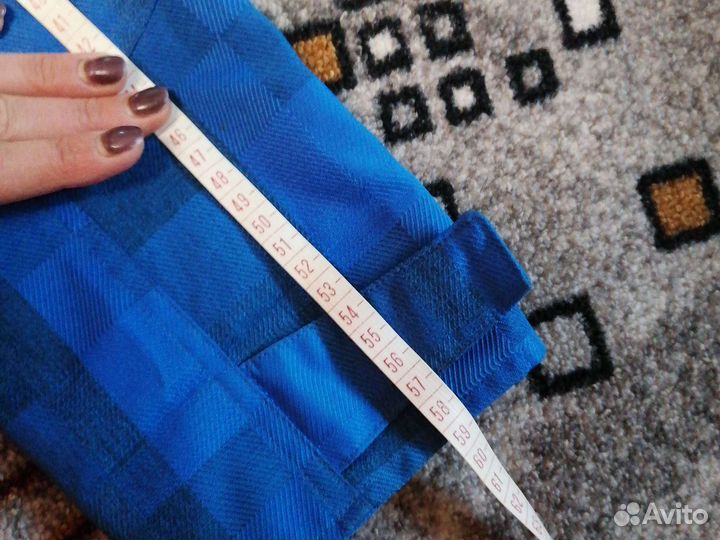Ветровка для мальчика