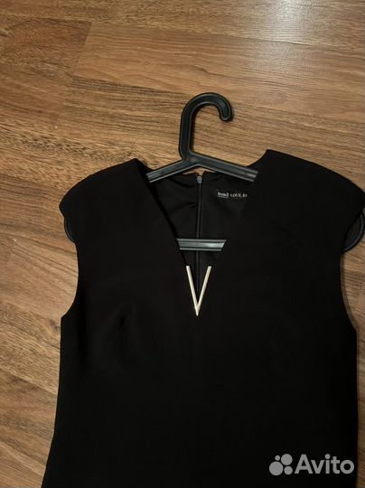 Платье love republic 42