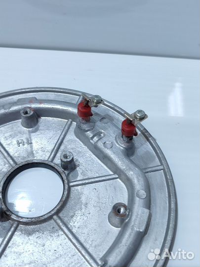 Тэн для мультиварки Redmond RMC-M903S