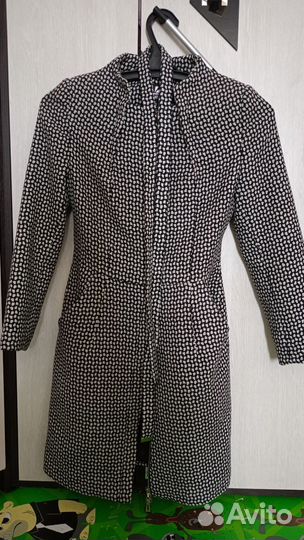 Продам размер 42,s, на рост 150