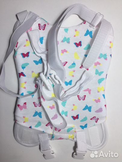 Подушка Фрейка