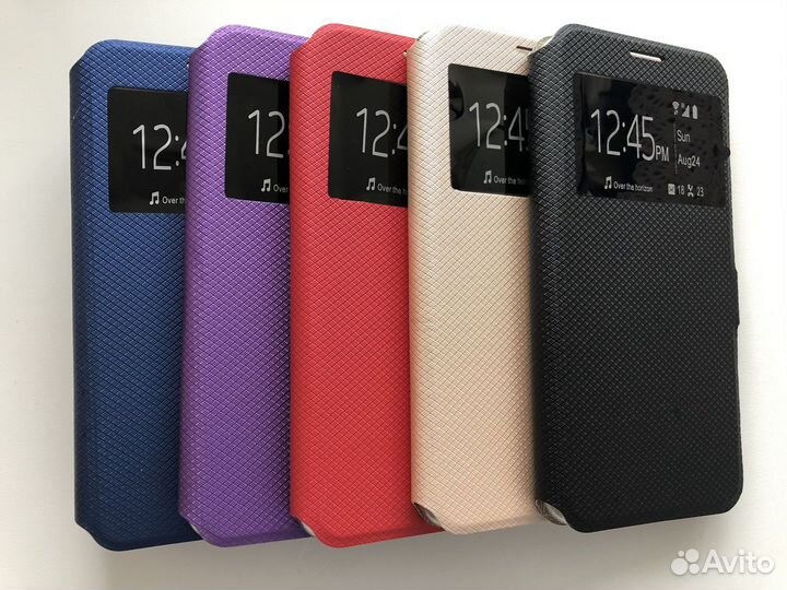 Чехол для iPhone