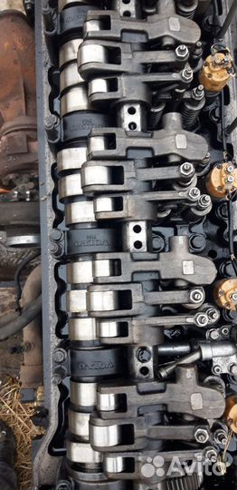 Продаю вал коромысел