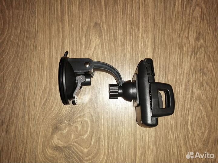 Держатели для мобильных устройств + коврик