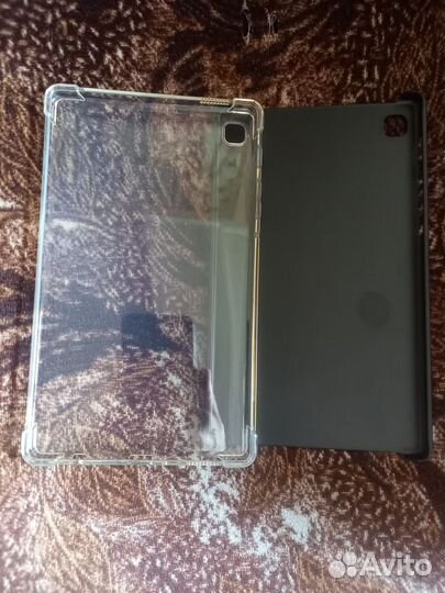 Samsung galaxy tab a sm-T385