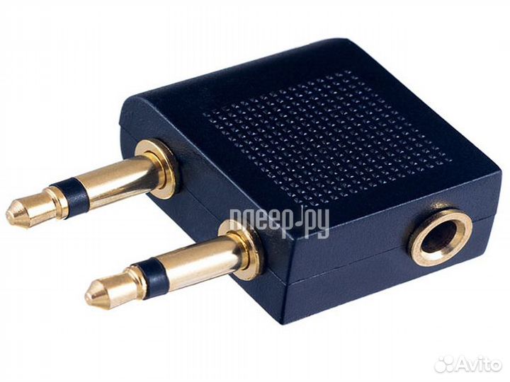 Адаптер Perfeo A7014