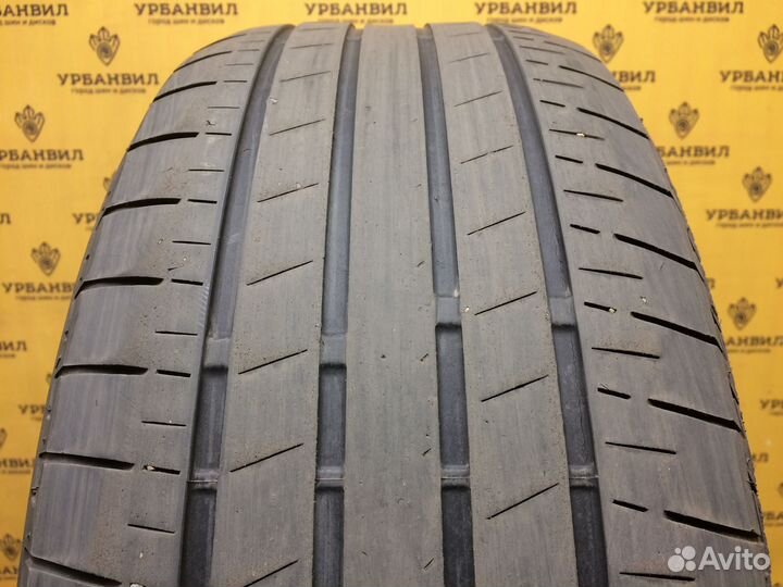 Bridgestone Turanza T005A 225/55 R17 97V