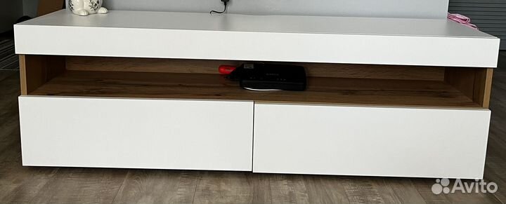 Тумба под тв
