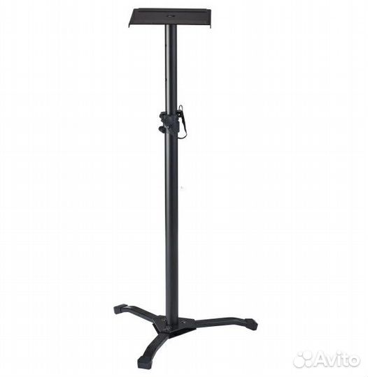 Стойка NordFolk NPS059