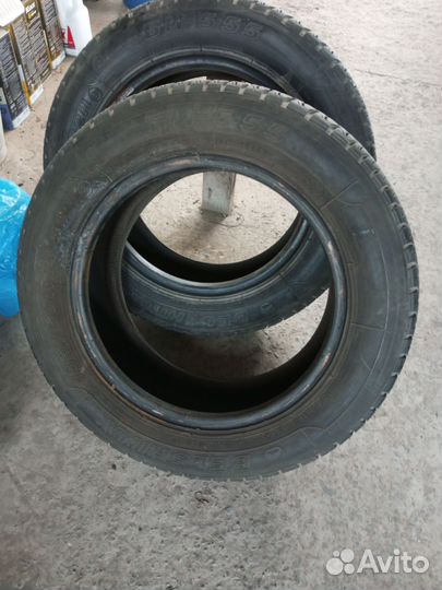 Белшина БИ-555 185/60 R14