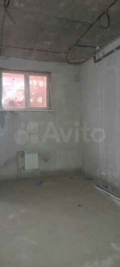 Офис, 50 м²
