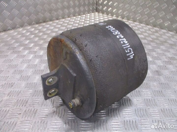 Пневмоподушка RF Iveco 41031242