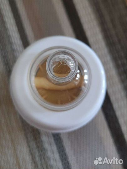 Бутылочки для кормления Dr Brown's