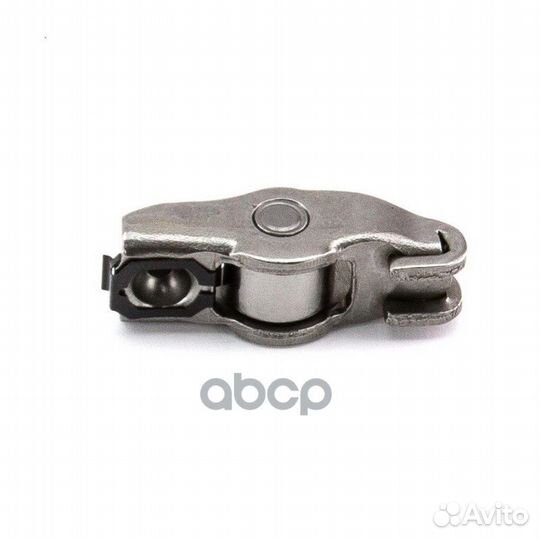 Рокер FO13036545 dominant