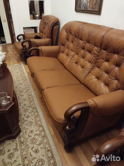 Сборка разборка ремонт мебели