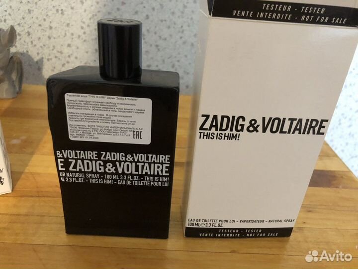 Касметика, уход, ароматы