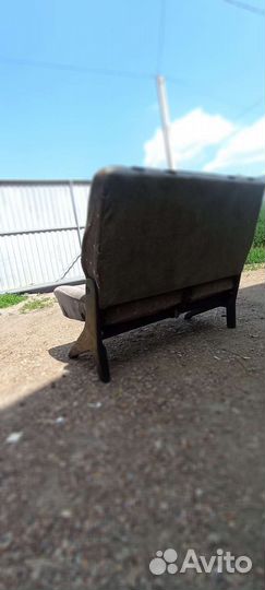 Сиденья volkswagen t4