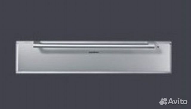Подогреватель для посуды gaggenau купить в Москве | Товары для дома и ...