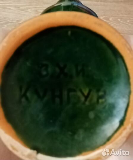 Чайник и Кофейник СССР