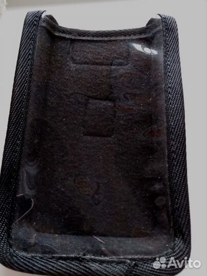 Чехол держатель для телефона, бутылка на велосипед