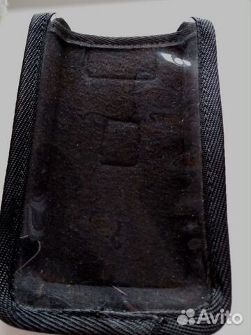 Чехол держатель для телефона, бутылка на велосипед