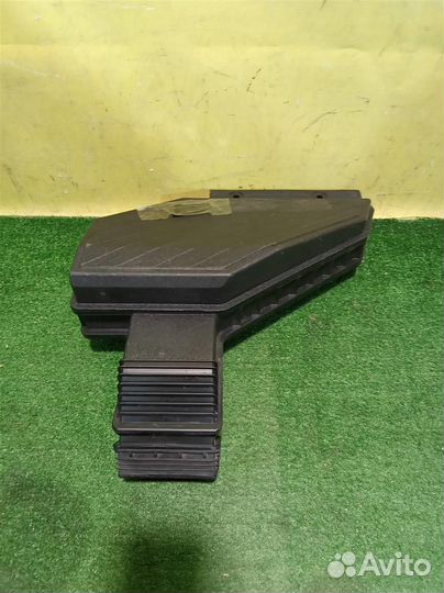 Резонатор воздушного фильтра Kia Sportage 4 QL 20