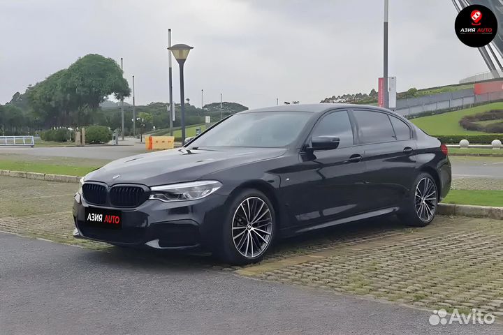 Автомобили под заказ: Китай, Корея, Япония